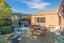 8 Sea Eagles Place, North New Brighton, Christchurch - Carousel 11