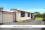 1/18 Armstrong Avenue, Woodhill, Whangarei - Carousel 1