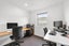 9/36 Dee Street, Island Bay, Wellington - Carousel 15