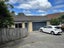 636E East Coast Road, Pinehill, Auckland - Carousel 13
