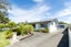85 Gloucester Street, Greenmeadows, Napier - Carousel 15