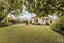 904 Frederick Street West, Mahora, Hastings - Carousel 1