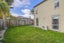 23 Haig Avenue, Mount Roskill, Auckland - Carousel 3