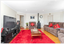 104A Randolph Street, Woolston, Christchurch - Carousel 5