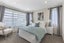 345 Flat Bush School Road, Flat Bush, Auckland - Carousel 18