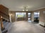 9 Hinton Place, Pyes Pa, Tauranga - Carousel 3
