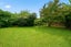 52 Second Avenue, Avenues, Whangarei - Carousel 11