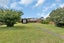 20 Alamein Avenue, Onerahi, Whangarei - Carousel 17