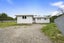 34 Crewe Crescent, Hokowhitu, Palmerston North - Carousel 8