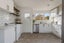 51 Norbiton Road, Foxton, Foxton - Carousel 6