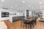 96B Kurahaupo Street, Orakei, Auckland City, Auckland - Carousel 7