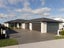 4 Goldstone Place, Omokoroa, Omokoroa - Carousel 2