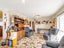 41 Trafford Street, Harewood, Christchurch - Carousel 8
