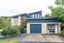 1 MacDiarmid Road, Beerescourt, Hamilton - Carousel 31