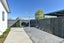9 Churchill Drive, Rangiora, Rangiora - Carousel 33