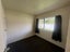 98A Chalmers Road, Elgin, Gisborne - Carousel 8