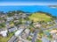 1/7 Mollyhawk Rise, Arkles Bay, Whangaparaoa - Carousel 1