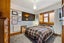 14 McCormacks Bay Road, Mount Pleasant, Christchurch - Carousel 11