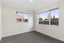 32 Manuroa Road, Takanini, Auckland - Carousel 8