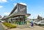 7 Rhone Avenue, Te Atatu Peninsula, Auckland - Carousel 21