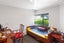 33 Landing Drive, Albany, Auckland - Carousel 7