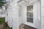 4/19 Harwood Road, Mount Wellington, Auckland - Carousel 13