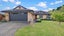 12 Bradnor Meadows Drive, Swanson, Auckland - Carousel 1