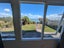 22 Tizard Road, Birkenhead, Auckland - Carousel 41