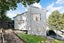 2/38 Fordham Street, Beach Haven, Auckland - Carousel 1