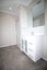 52 Newlands Road, Newlands, Wellington - Carousel 9