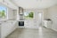 1/27 Parkhill Road, Mellons Bay, Manukau City, Auckland - Carousel 4
