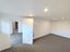 456 Onehunga Mall, Onehunga, Auckland - Carousel 22