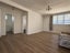 1 Warren Avenue, Three Kings, Auckland - Carousel 4
