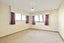 63 Tovey Street, New Brighton, Christchurch - Carousel 16