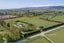280 Gilmours Road, Lincoln, Christchurch - Carousel 32
