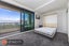 12K/14 Waterloo Quadrant, Auckland Central, Auckland - Carousel 4