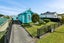 5 Golf Avenue, Otahuhu, Auckland - Carousel 3