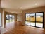 5 Sapwood CRES, Takanini, Takanini - Carousel 2