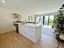 1/57 Woodville Street, Edgeware, Christchurch - Carousel 4