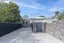 272 Sandringham Road, Sandringham, Auckland - Carousel 21
