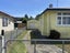 7 Canterbury Street, Picton - Carousel 16