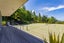 0 Eskridge Drive, Eskdale - Carousel 15