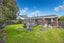 1A Duncan Road, St Andrews, Hamilton - Carousel 26