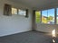 37 Thatcher Street, Mission Bay, Auckland - Carousel 2