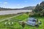 139 Te Mahoe Road, Mōkau - Carousel 4