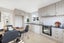 65 Rosamund Avenue, New Windsor, Auckland City, Auckland - Carousel 9
