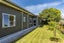 201A Tiro Tiro Road, Levin, Levin - Carousel 26