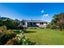 35A Maple Crescent, Watlington, Timaru - Carousel 2
