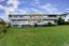 2A Selwyn Avenue, Glen Eden, Auckland - Carousel 7