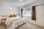 2/826 Manukau Road, Royal Oak, Auckland City, Auckland - Carousel 10